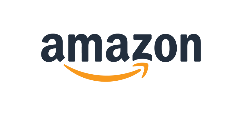 Amazonほしいものリスト