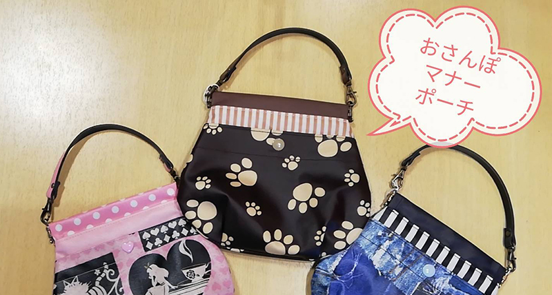 レンタルスペース ディスプレイショップ