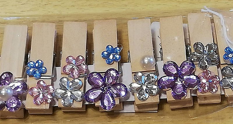 レンタルスペース ディスプレイショップ