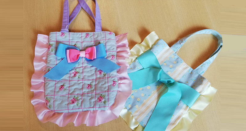 レンタルスペース ディスプレイショップ