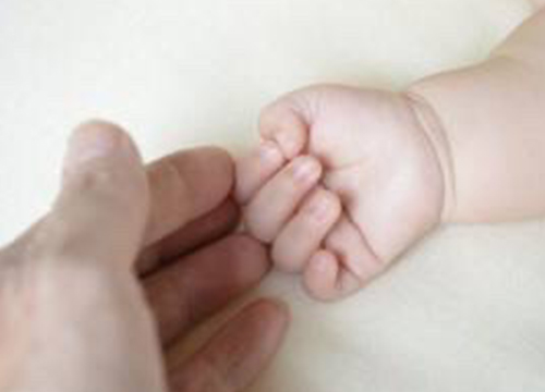 こども、子育てサポート すくすくプログラム うたべびまR