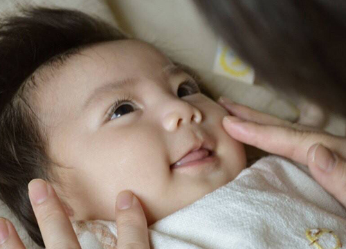 こども、子育てサポート すくすくプログラム うたべびまR